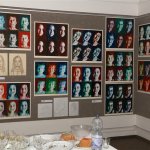 zs a zus 4_3_20img_5958